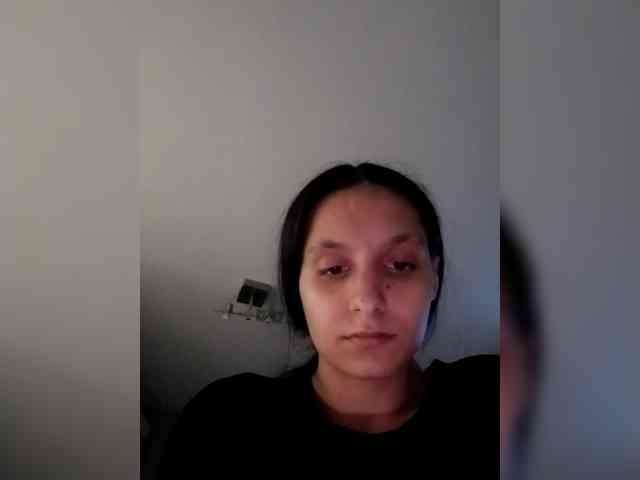 Sedo21 webcam