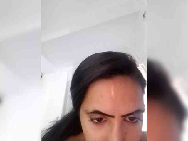 Sedo21