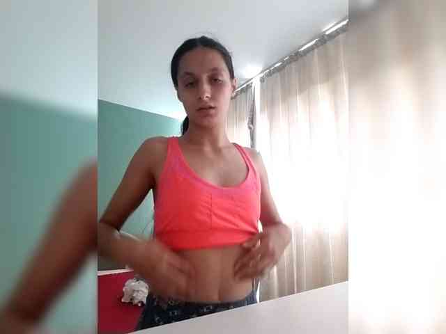 Sedo21 webcam