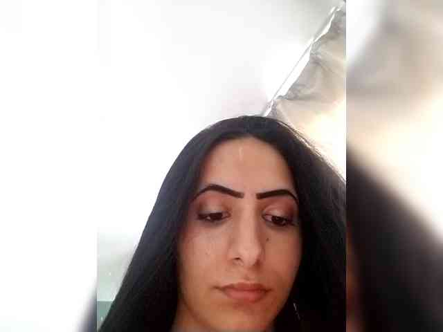 Sedo21 webcam