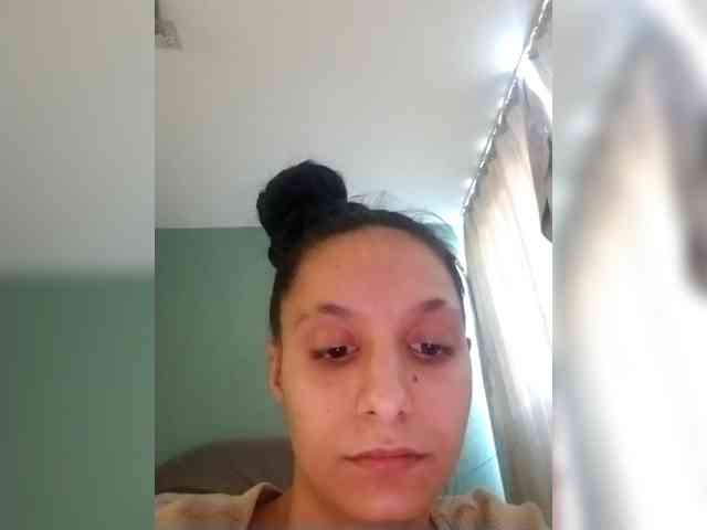 Sedo21 webcam