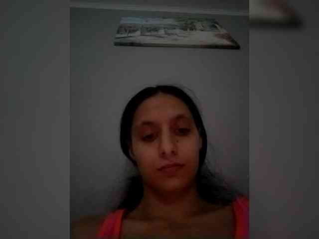 Sedo21 webcam