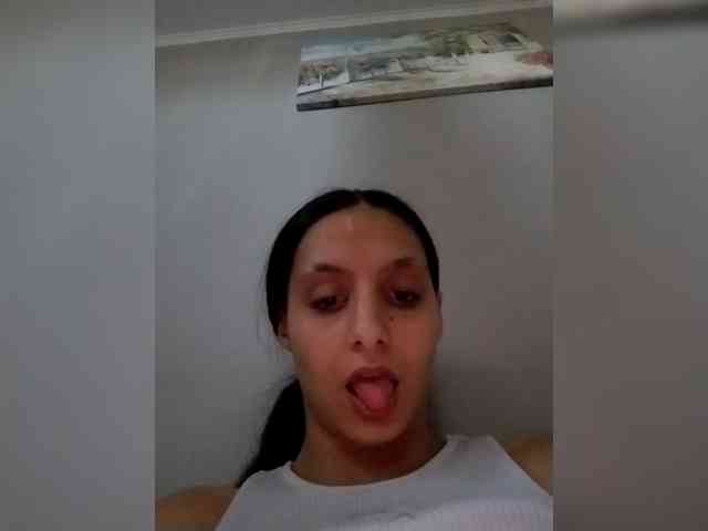 Sedo21
