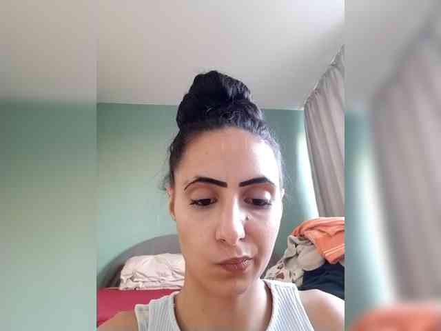 Sedo21 Sedo21