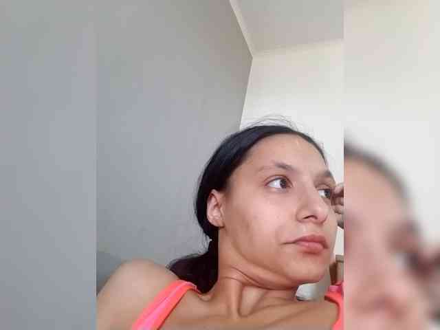 Sedo21