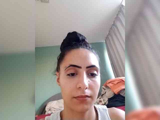 Sedo21