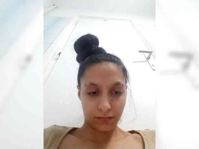 Sedo21 webcam