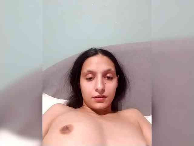 Sedo21 webcam
