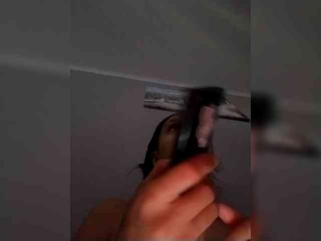 Sedo21 webcam