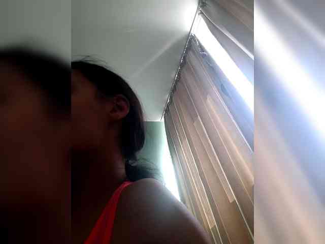 live cam sex Sedo21