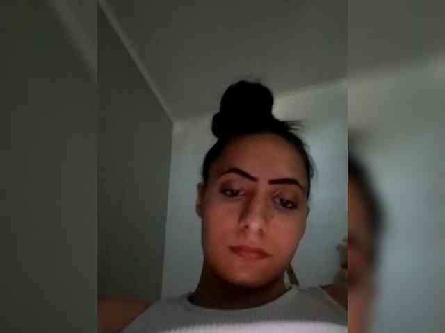 Sedo21