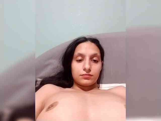 Sedo21 webcam