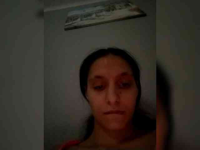 Sedo21 webcam