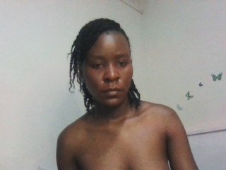 valentina-princesss's Live Webcam