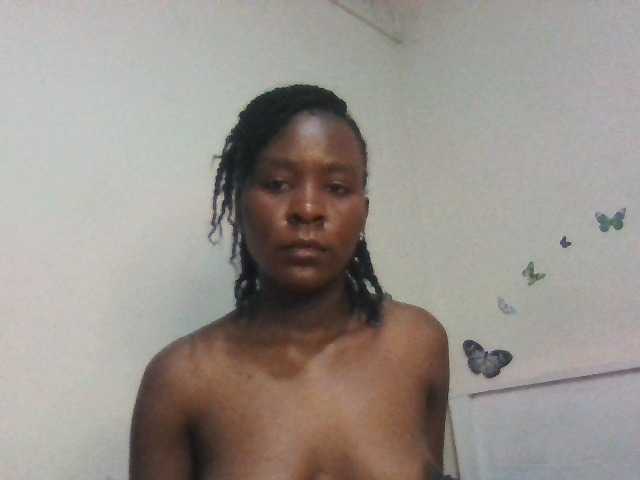 valentina-princesss live webcam show