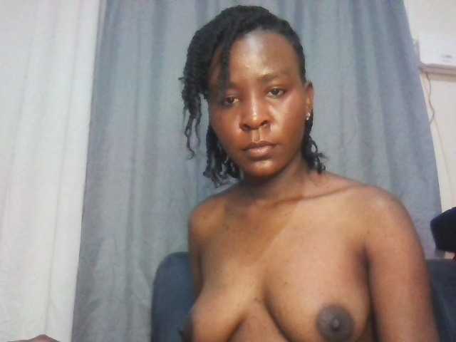 valentina-princesss Cam en directo en BongaCams