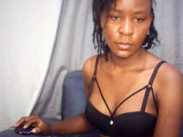 valentina-princesss live cam on BongaCams