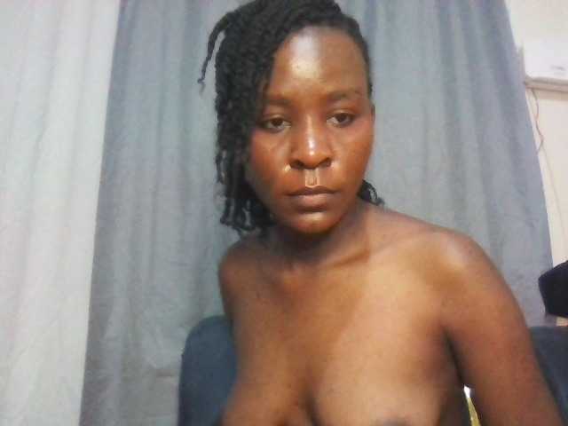 valentina-princesss live webcam show