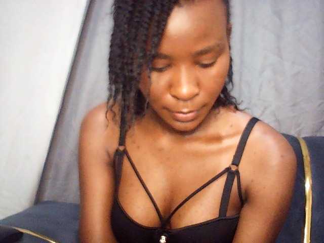 valentina-princesss live cam on BongaCams