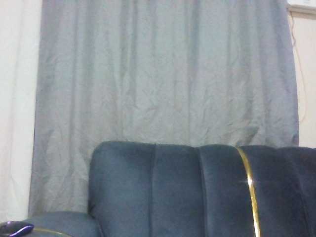 valentina-princesss live cam on BongaCams