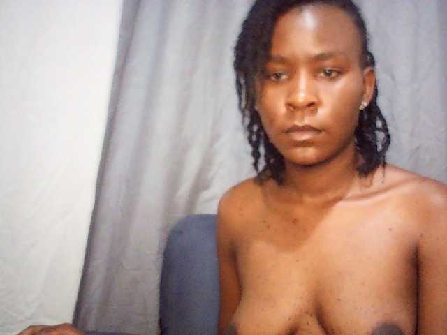valentina-princesss live cam on BongaCams