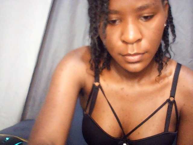valentina-princesss live cam on BongaCams