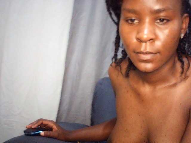 valentina-princesss live webcam show