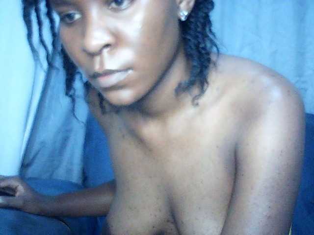 valentina-princesss live cam on BongaCams