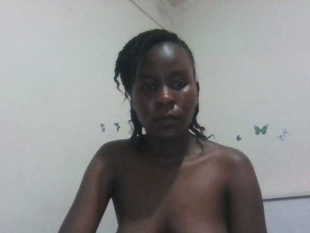 valentina-princesss live webcam show