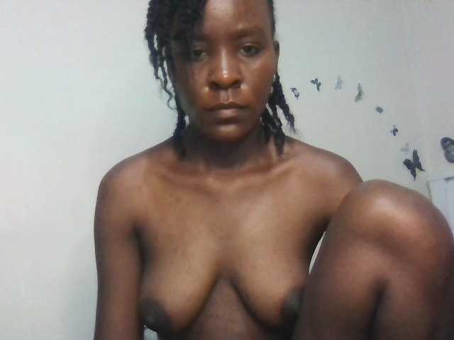 valentina-princesss live webcam show