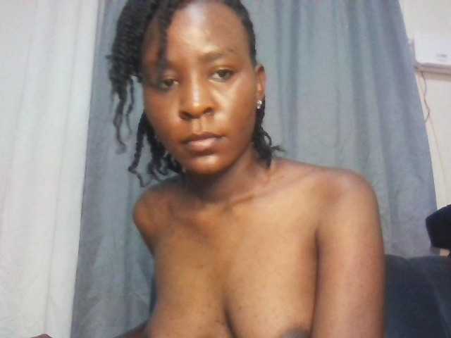 valentina-princesss live webcam show