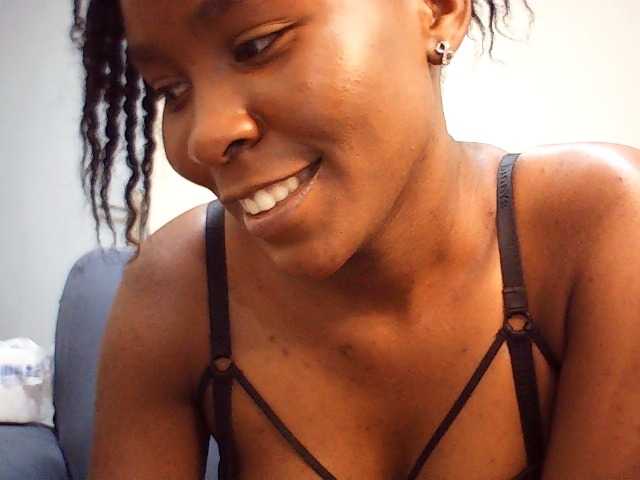 valentina-princesss live cam on BongaCams