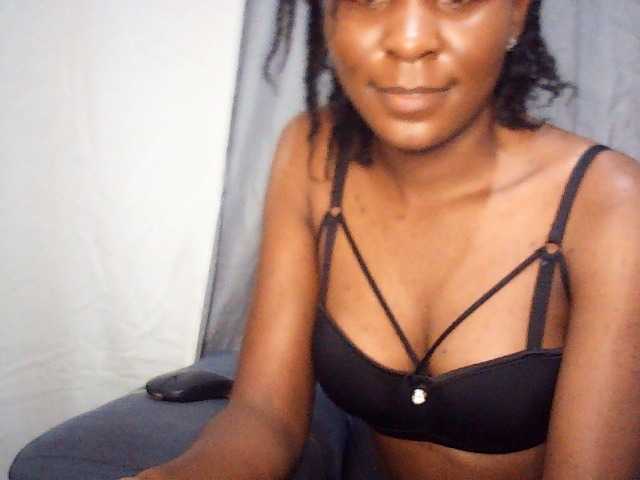 valentina-princesss live cam on BongaCams