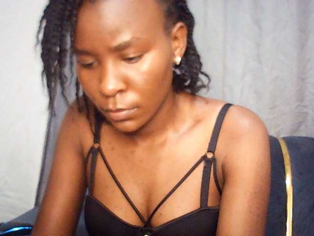 valentina-princesss live cam on BongaCams
