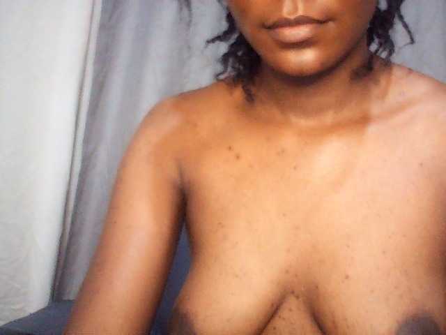 valentina-princesss live webcam show