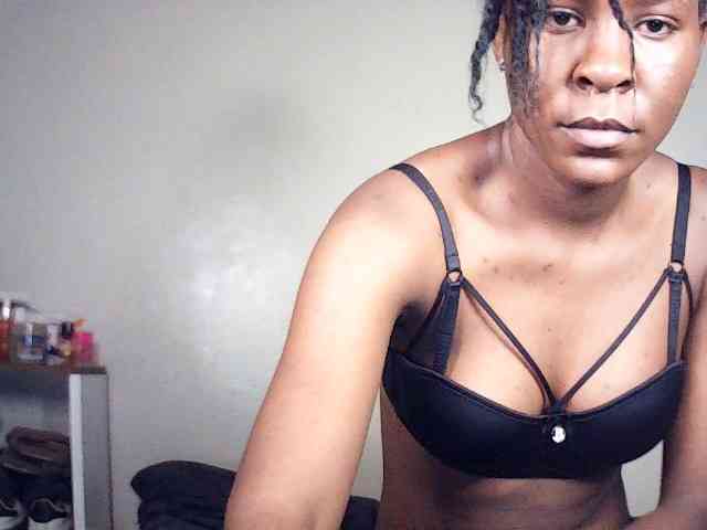 valentina-princesss webcam