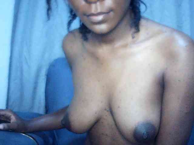 valentina-princesss webcam