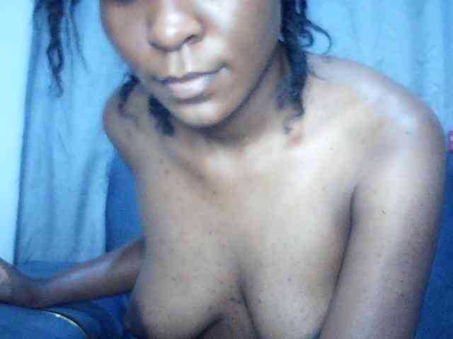 valentina-princesss webcam