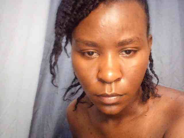 valentina-princesss webcam