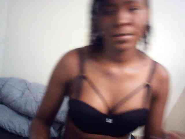 valentina-princesss webcam