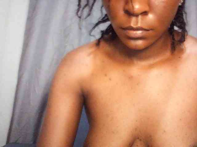valentina-princesss webcam