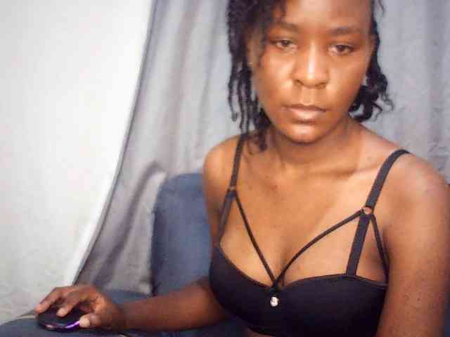 valentina-princesss webcam