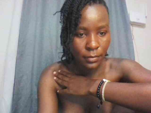 valentina-princesss webcam