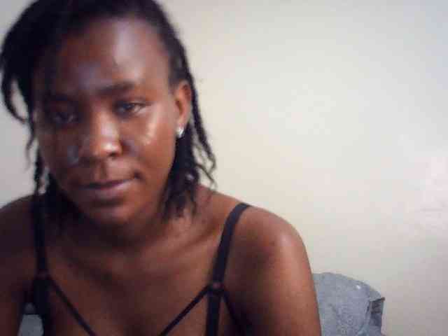 valentina-princesss webcam