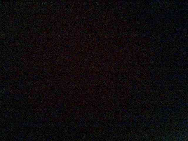 valentina-princesss webcam
