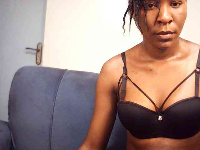 valentina-princesss webcam