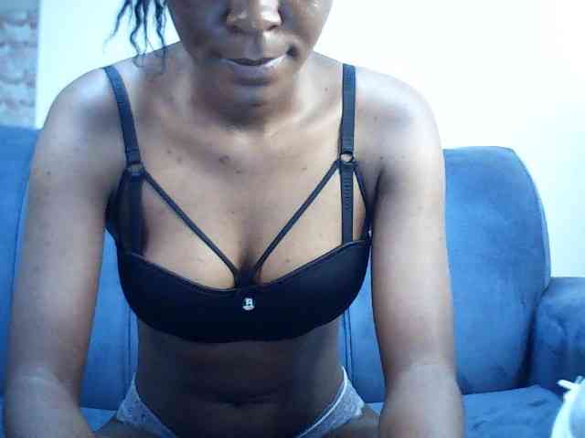 valentina-princesss webcam