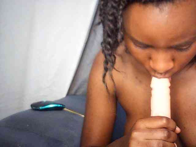 valentina-princesss webcam