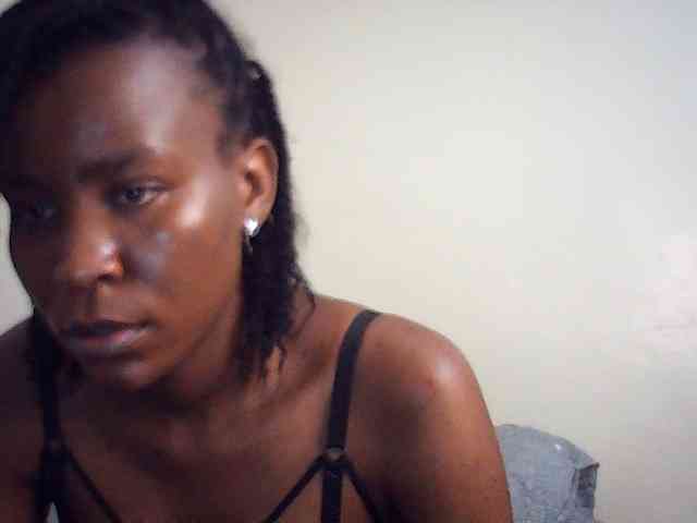 valentina-princesss webcam