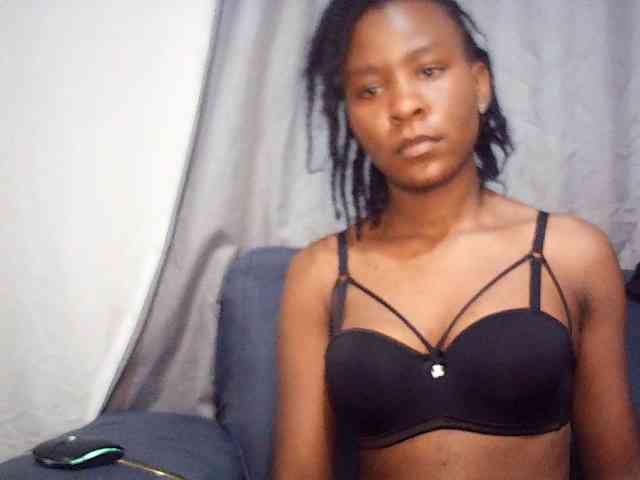 valentina-princesss webcam